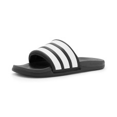 adidas Adilette Comfort 2.0 Slides
