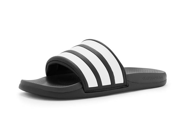 adidas Adilette Comfort 2.0 Slides