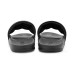 adidas Adilette Comfort 2.0 Slides