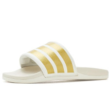 adidas Adilette Comfort 2.0 Slides