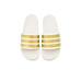 adidas Adilette Comfort 2.0 Slides