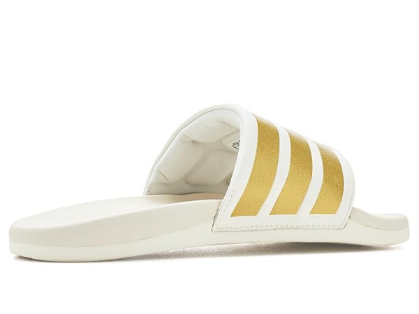 adidas Adilette Comfort 2.0 Slides