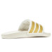 adidas Adilette Comfort 2.0 Slides