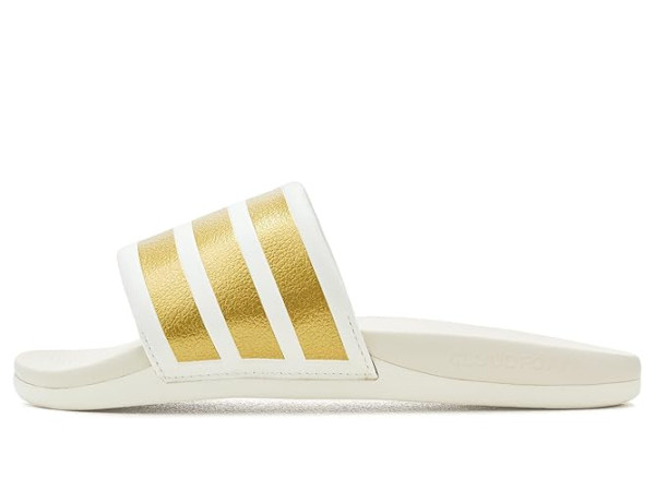 adidas Adilette Comfort 2.0 Slides