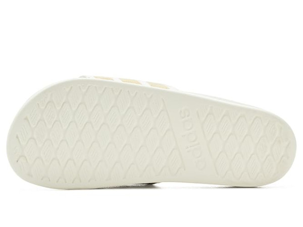 adidas Adilette Comfort 2.0 Slides