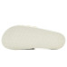 adidas Adilette Comfort 2.0 Slides