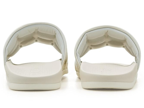 adidas Adilette Comfort 2.0 Slides