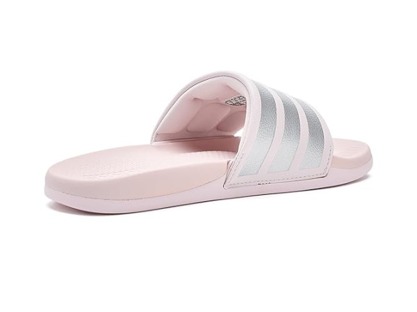 adidas Adilette Comfort 2.0 Slides