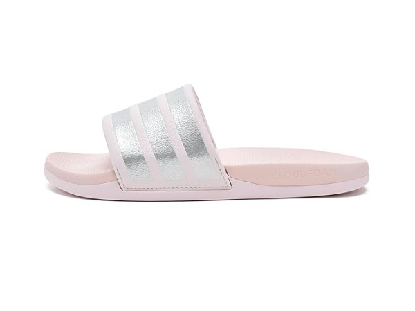 adidas Adilette Comfort 2.0 Slides