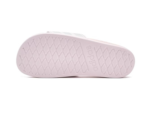 adidas Adilette Comfort 2.0 Slides