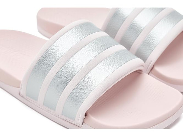 adidas Adilette Comfort 2.0 Slides