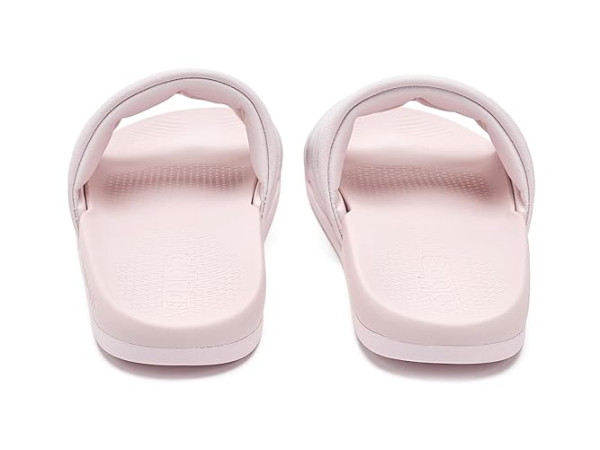 adidas Adilette Comfort 2.0 Slides