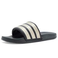 adidas Adilette Comfort 2.0 Slides