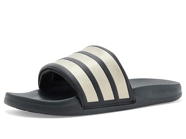 adidas Adilette Comfort 2.0 Slides