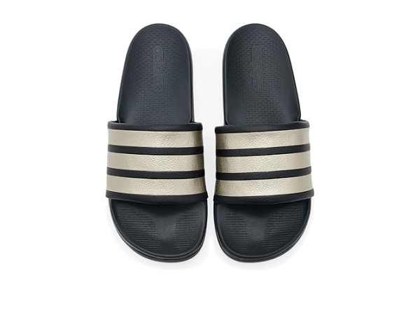 adidas Adilette Comfort 2.0 Slides