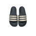 adidas Adilette Comfort 2.0 Slides