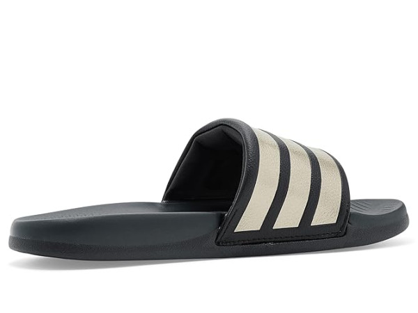 adidas Adilette Comfort 2.0 Slides