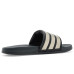 adidas Adilette Comfort 2.0 Slides