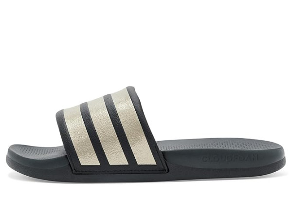 adidas Adilette Comfort 2.0 Slides