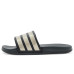 adidas Adilette Comfort 2.0 Slides