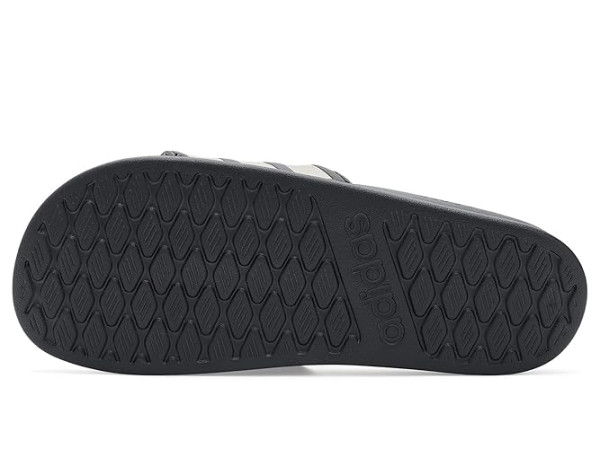 adidas Adilette Comfort 2.0 Slides
