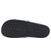 adidas Adilette Comfort 2.0 Slides