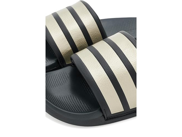 adidas Adilette Comfort 2.0 Slides
