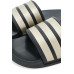 adidas Adilette Comfort 2.0 Slides