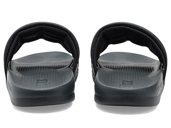 adidas Adilette Comfort 2.0 Slides