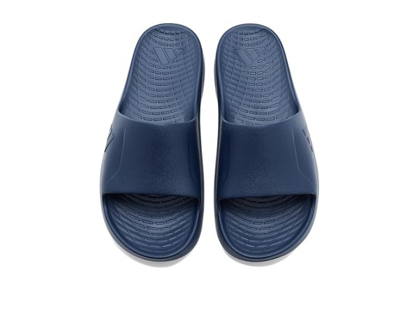 adidas Lightshift Slides