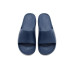 adidas Lightshift Slides