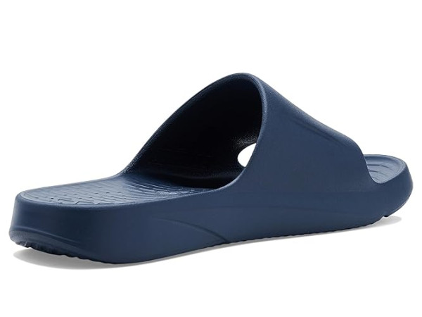 adidas Lightshift Slides