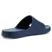 adidas Lightshift Slides