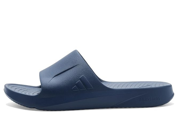adidas Lightshift Slides