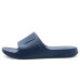 adidas Lightshift Slides