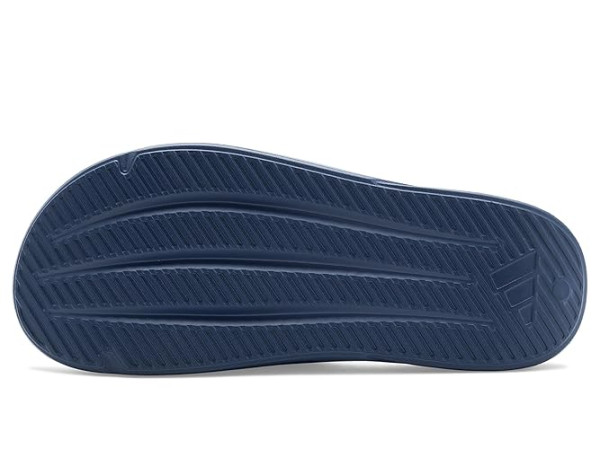 adidas Lightshift Slides