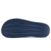 adidas Lightshift Slides