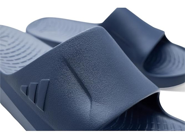adidas Lightshift Slides