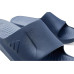 adidas Lightshift Slides