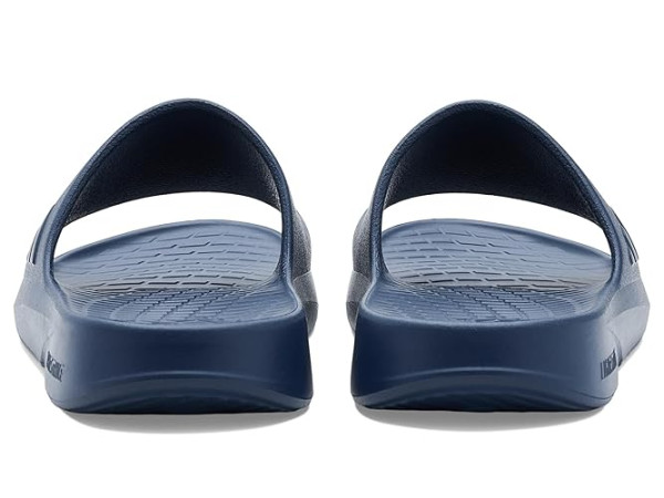 adidas Lightshift Slides