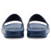 adidas Lightshift Slides