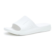 adidas Lightshift Slides