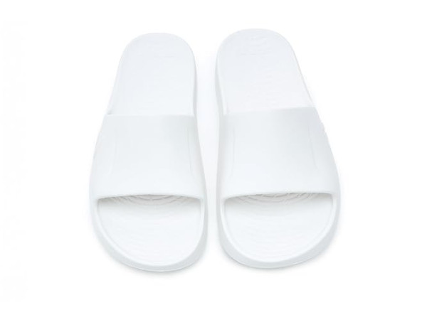 adidas Lightshift Slides