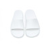 adidas Lightshift Slides