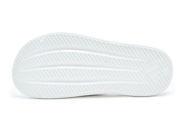 adidas Lightshift Slides