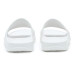 adidas Lightshift Slides