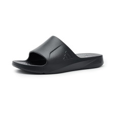 adidas Lightshift Slides