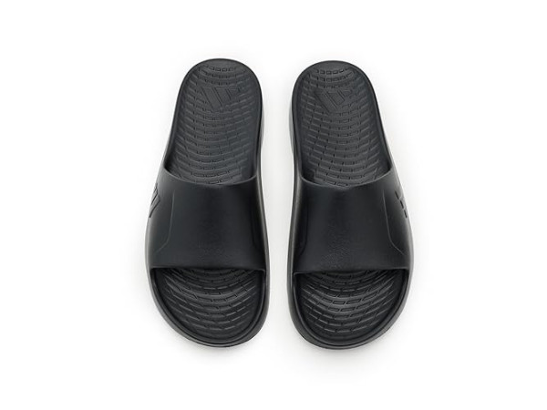 adidas Lightshift Slides