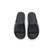 adidas Lightshift Slides