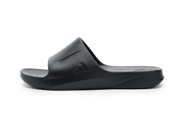 adidas Lightshift Slides